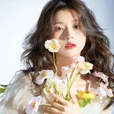 晚上好，我们是朝山家。