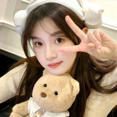 所有的一切都合理