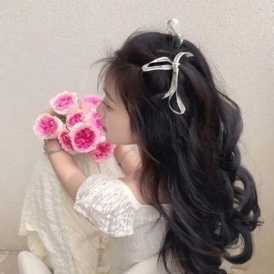 全员加速中之赏金猎人