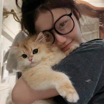 2001太空漫游(原声版)