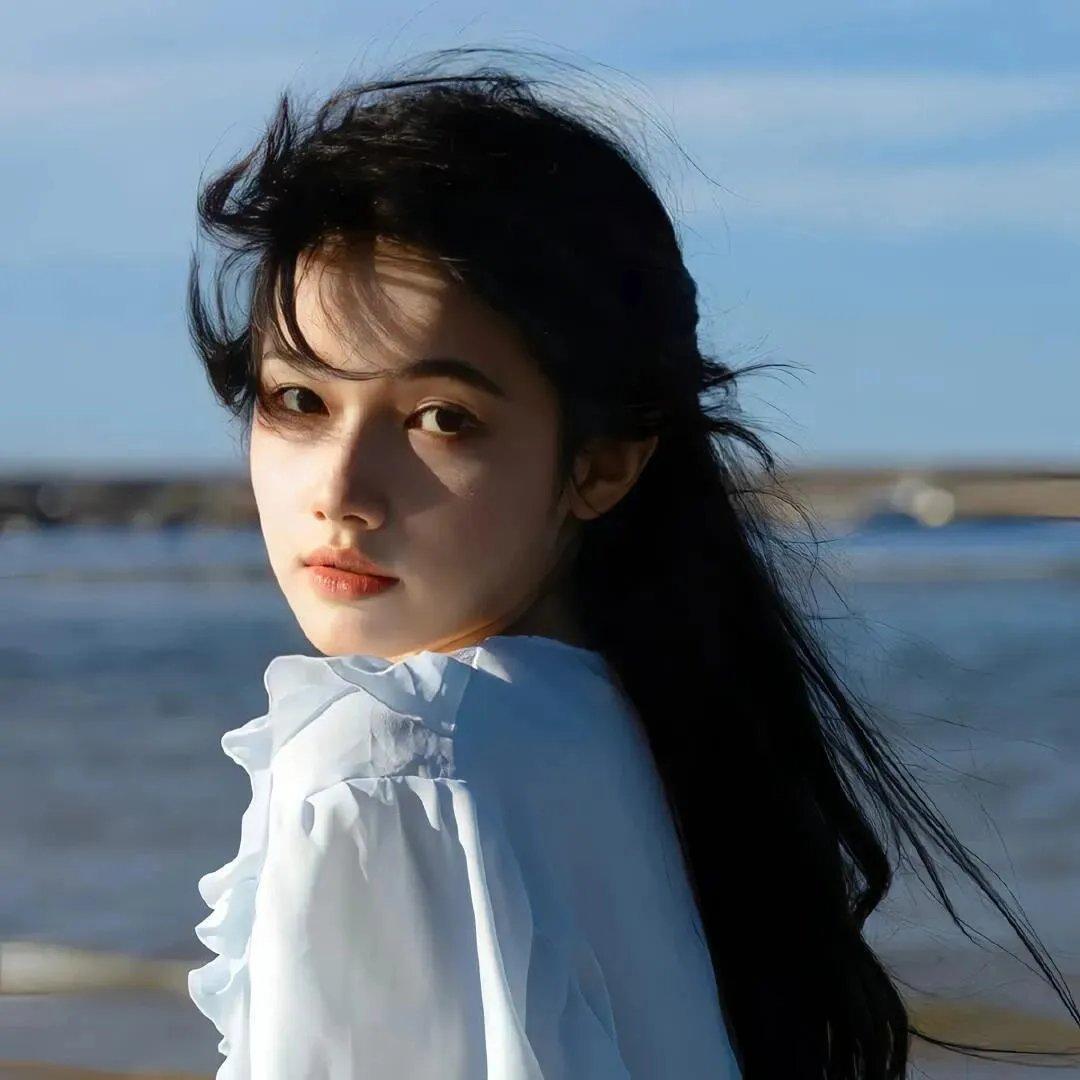 新封神之哪吒闹海