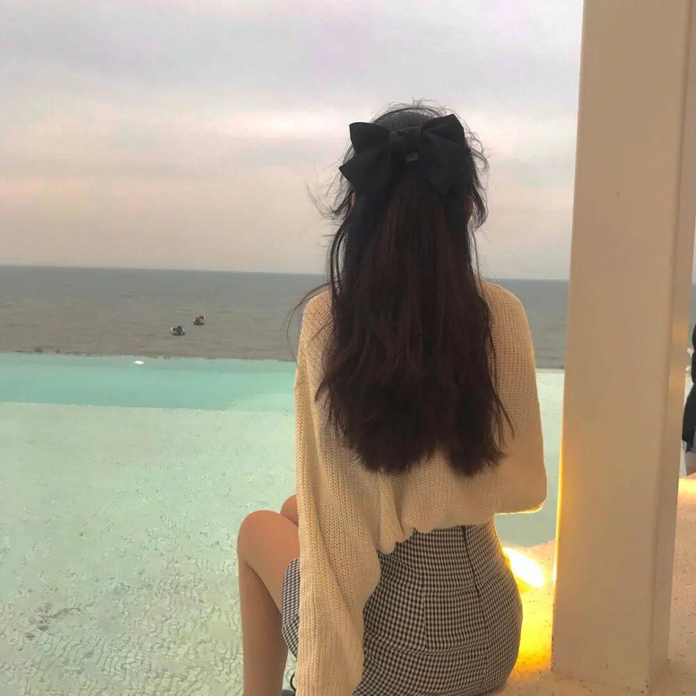 古战场传奇第八季