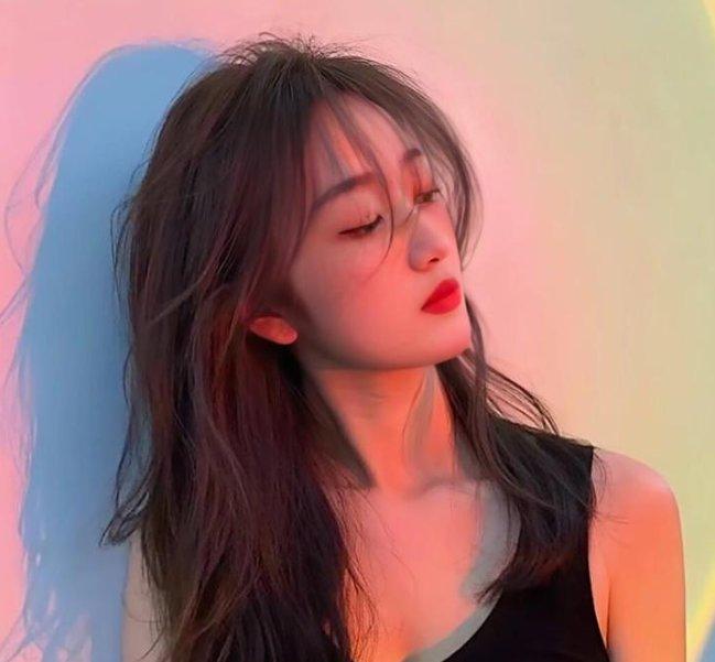 全职法师 第五季