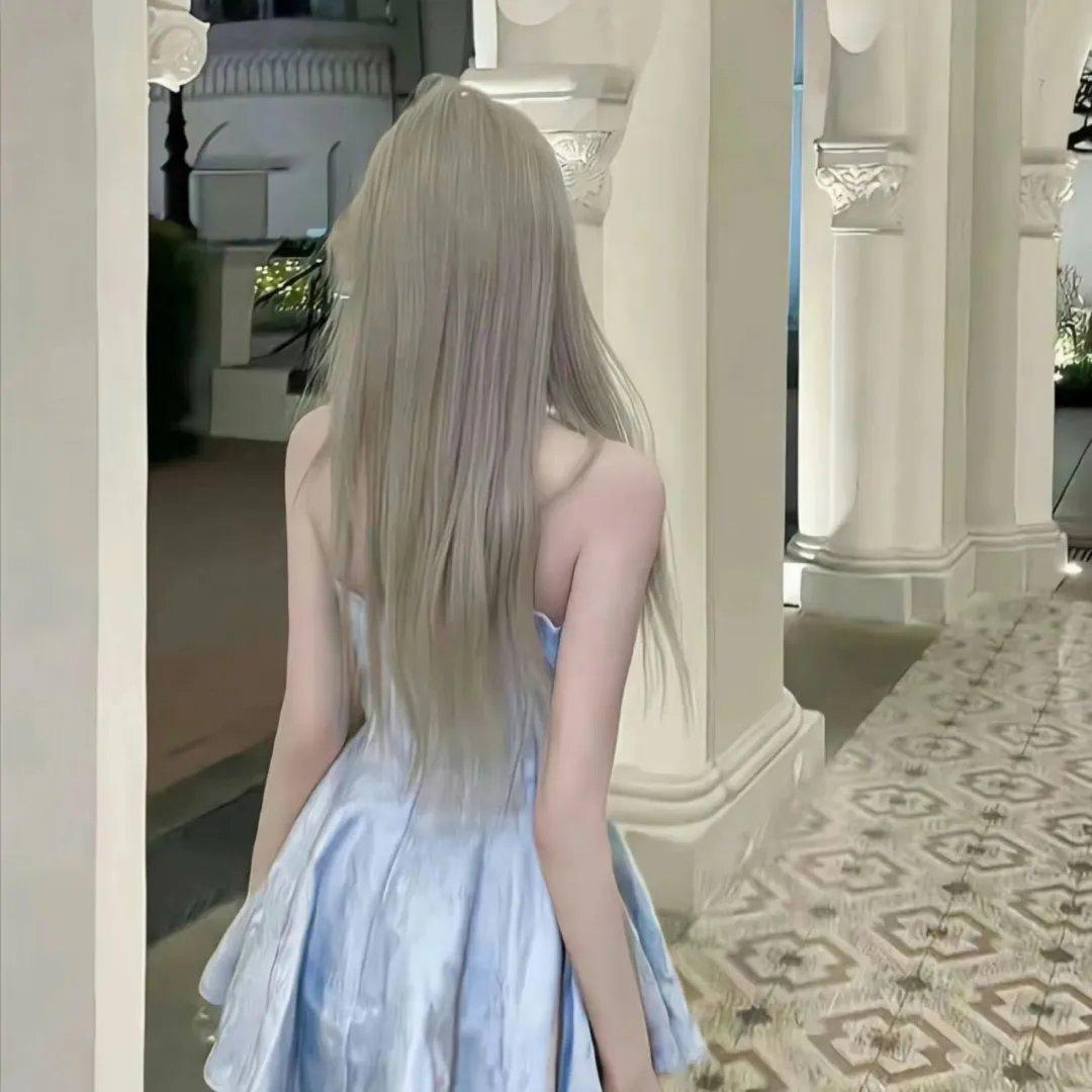 雷欧奥特曼[日语版]