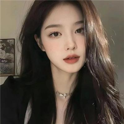 不翼而飞：世纪大劫案